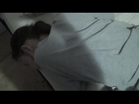 ❤️ Fodeu uma querida enquanto dormia s. d. ️ Porno vídeo em nós pt-br.pornoxlxx.ru ❌