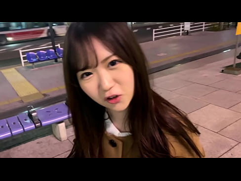 ❤️ Ela é uma amiga que pertenceu ao mesmo clube da universidade e é a garota mais atraente do clube, uma atmosfera sexy japonesa. ️ Porno vídeo em nós pt-br.pornoxlxx.ru ❌