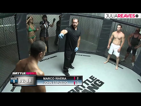 ❤️ Ultimate Fighter fode com uma garota número logo após uma briga no ringue ️ Porno vídeo em nós pt-br.pornoxlxx.ru ❌
