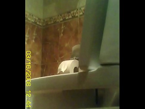 ❤️ Foi assim que nasceu a vida. Os punheteiros não querem ver! Apenas experimentando uma nova minicâmara. ️ Porno vídeo em nós pt-br.pornoxlxx.ru ❌