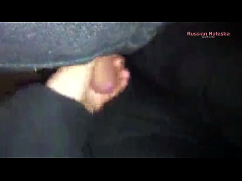 ❤️ SUBSTANDER SEXING IN THE STREET / Se este vídeo tiver 100k de visualizações e 100 comentários - Enviarei a todos nos comentários minhas fotos nuas ️ Porno vídeo em nós pt-br.pornoxlxx.ru ❌