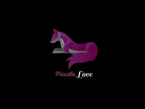 ❤️ Meus pais me deixaram sozinho com minha irmã e eu derramei leite em seus seios. ️ Porno vídeo em nós pt-br.pornoxlxx.ru ❌