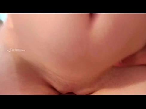 ❤️ Dormindo no quarto da minha irmã e foi assim que acordei ️ Porno vídeo em nós pt-br.pornoxlxx.ru ❌