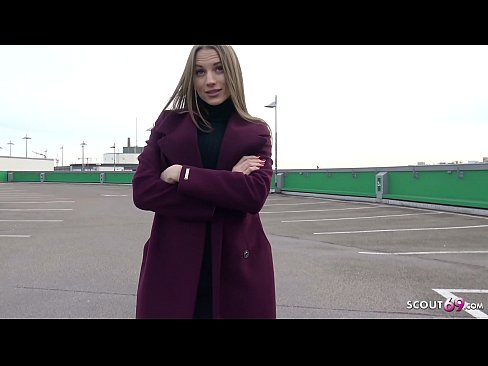 ❤️ OLHEIRO ALEMÃO É UM BOI DE SONHO TOCANDO STEELE, ESTACIONADOR DE CARROS E SEXY POR DINHEIRO ️ Porno vídeo em nós pt-br.pornoxlxx.ru ❌