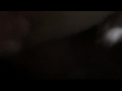 ❤️ A Stepsister foi fodida enquanto dormia krempai ️ Porno vídeo em nós pt-br.pornoxlxx.ru ❌