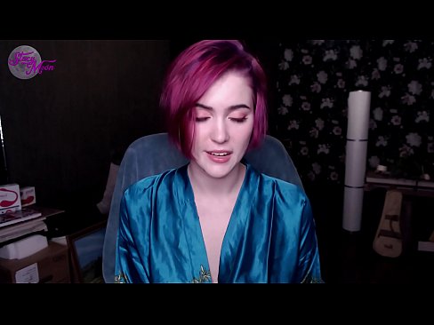 ❤️ Instrução sobre masturbação de uma garota russa em inglês ️ Porno vídeo em nós pt-br.pornoxlxx.ru ❌