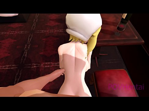 ❤️ Fiona shepherdess cancer hentai ️ Porno vídeo em nós pt-br.pornoxlxx.ru ❌