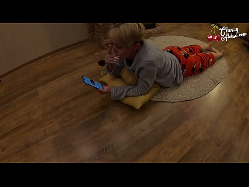 ❤️ Loira louca chupando uma pica enorme chupando e saltando sobre ela - Sexo Anal ️ Porno vídeo em nós pt-br.pornoxlxx.ru ❌