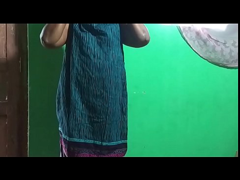 ❤️ A mãe usa o milho. ️ Porno vídeo em nós pt-br.pornoxlxx.ru ❌