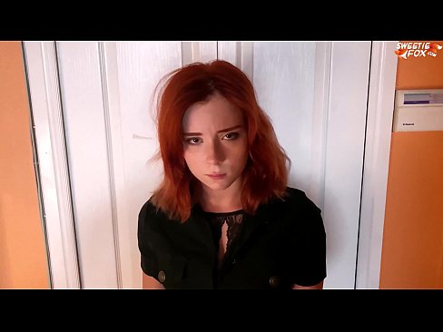 ❤️ Guarda de Segurança Punida Mulher Bonita por Roubo em Compras - Cum In Mouth ️ Porno vídeo em nós pt-br.pornoxlxx.ru ❌