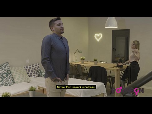 ❤️ PORNBCN 4K Uma mulher madura com mamas grandes quer ser um gigolô jovem fodido anal com um grande amortismo de broche de pinto duro estilo cão de foder, lambendo o orgasmo do cachorro legenda francesa ️ Porno vídeo em nós pt-br.pornoxlxx.ru ❌