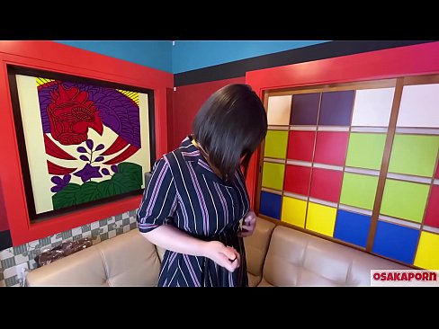 ❤️ O bonitinho japonês de mamas grandes se masturba com brinquedos sexuais e tem um orgasmo. Ela fala em uma entrevista sobre sua experiência fodida. Mamas enormes e ratas peludas gemendo alto. Osakaporn ️ Porno vídeo em nós pt-br.pornoxlxx.ru ❌