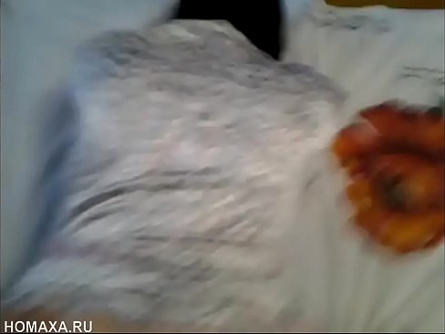 ❤️ Foder sua esposa com um lindo traseiro ️ Porno vídeo em nós pt-br.pornoxlxx.ru ❌