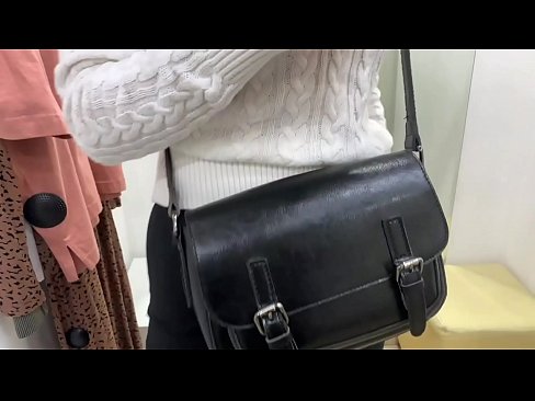 ❤️ Masturbação pública da jovem cadela FeralBerry com um dildo no provador ️ Porno vídeo em nós pt-br.pornoxlxx.ru ❌