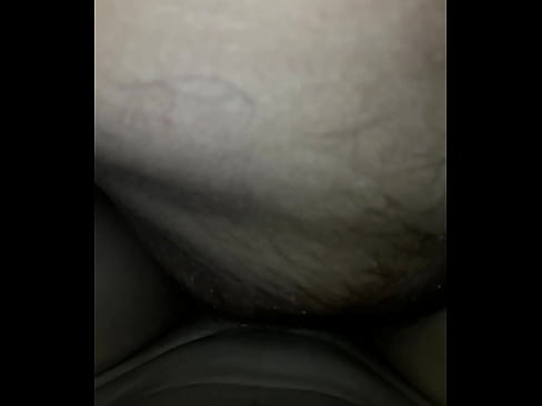 ❤️ Foder com um colecionador de homens Olya Naumova de Bryansk ️ Porno vídeo em nós pt-br.pornoxlxx.ru ❌