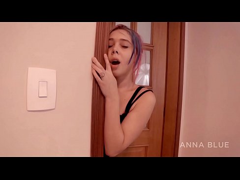 ❤️ Eu me vinguei de meu irmão. Tive sexo com sua namorada. vingança lésbica. ️ Porno vídeo em nós pt-br.pornoxlxx.ru ❌