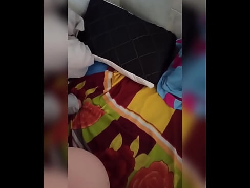 ❤️ Minha colega de quarto fica sozinha em casa porque seu marido vai de férias e eu aproveito para fodê-la e encher seu traseiro de leite ️ Porno vídeo em nós pt-br.pornoxlxx.ru ❌