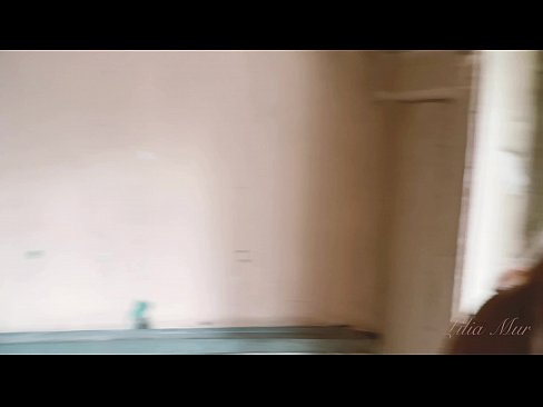 ❤️ O sabor do esperma o lembra de sua infância? ️ Porno vídeo em nós pt-br.pornoxlxx.ru ❌