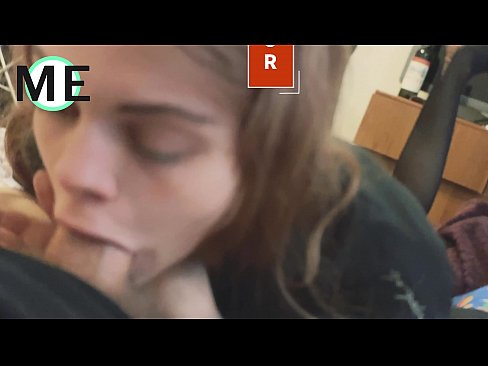 ❤️ Garganta, meia-calça rasgada e calcanhar rasgado é bom de se conhecer ️ Porno vídeo em nós pt-br.pornoxlxx.ru ❌