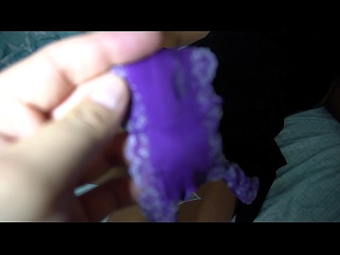 ❤️ Minha irmã chegou muito bêbada e eu a fodi até ela acordar. ️ Porno vídeo em nós pt-br.pornoxlxx.ru ❌