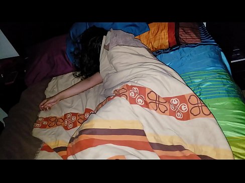 ❤️ Stepson berating sua jovem madrasta enquanto ela dorme. ️ Porno vídeo em nós pt-br.pornoxlxx.ru ❌